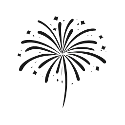 Feuerwerk als Kulturerbe