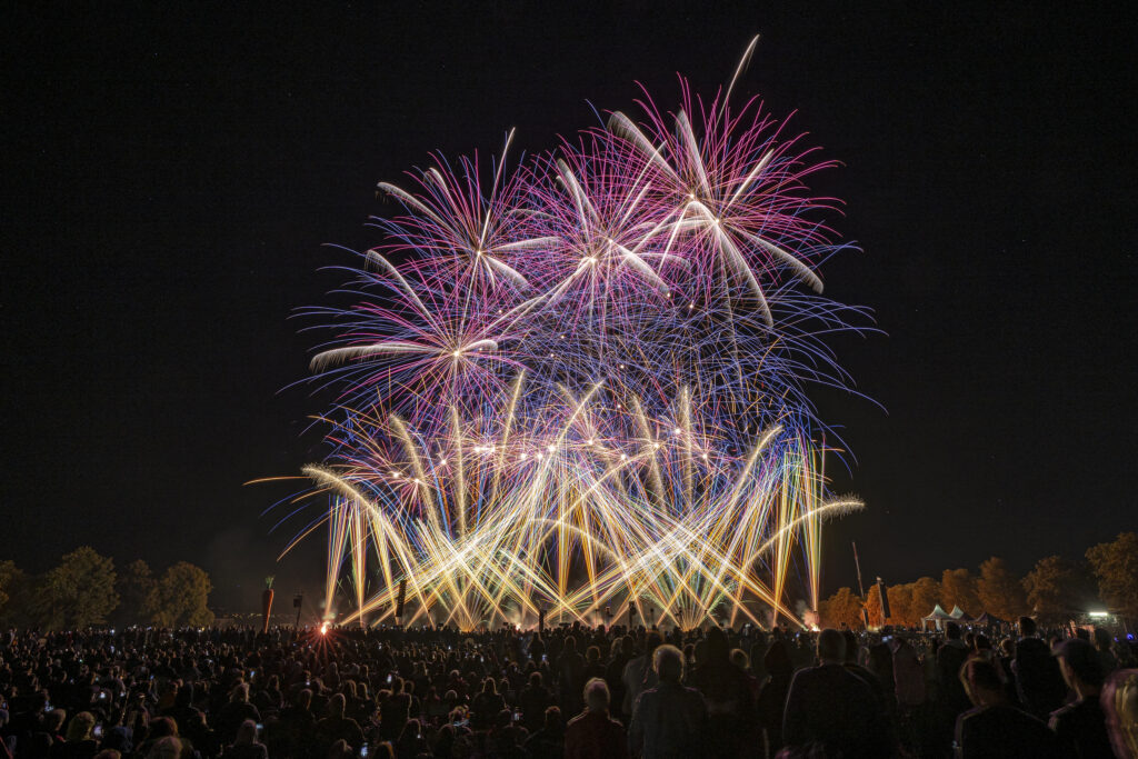©www.feuerwerk-fanpage.de 