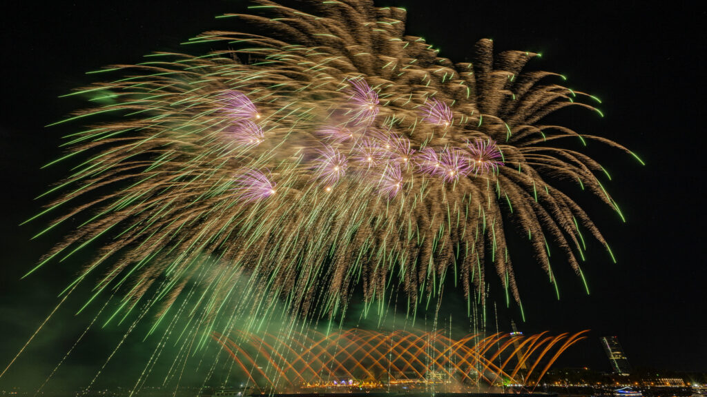 © www.feuerwerk-fanpage.de